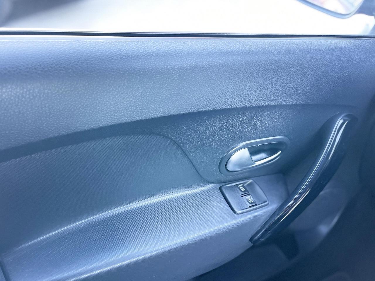 Dacia Sandero 0.9 GPL 90CV E6 Neo - 2019