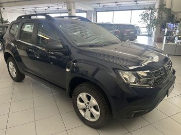 Dacia Duster 1.5 blue dci Comfort 4x2 PROPRIETARIO UNICO