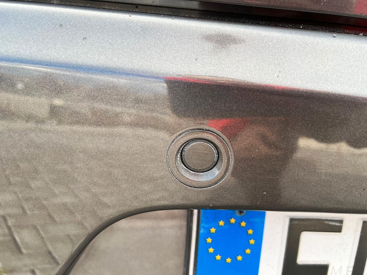 Alfa Romeo Giulietta 2.0JTDm COME NUOVA CHIAMA 2013