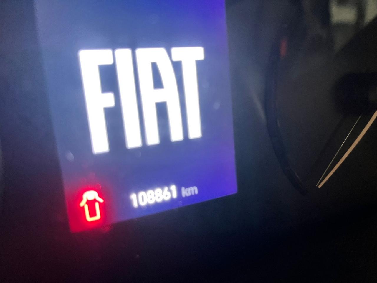 FIAT DUCATO MAXI 2.2d 140cv RIBALTABILE 3 lati