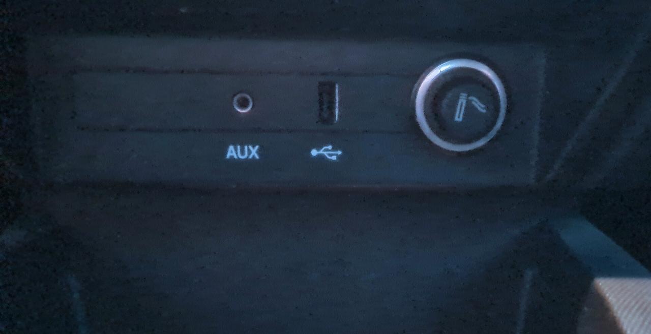 Skoda Fabia 1.0 MPI 75 CV Twin Color Design Edition Nero