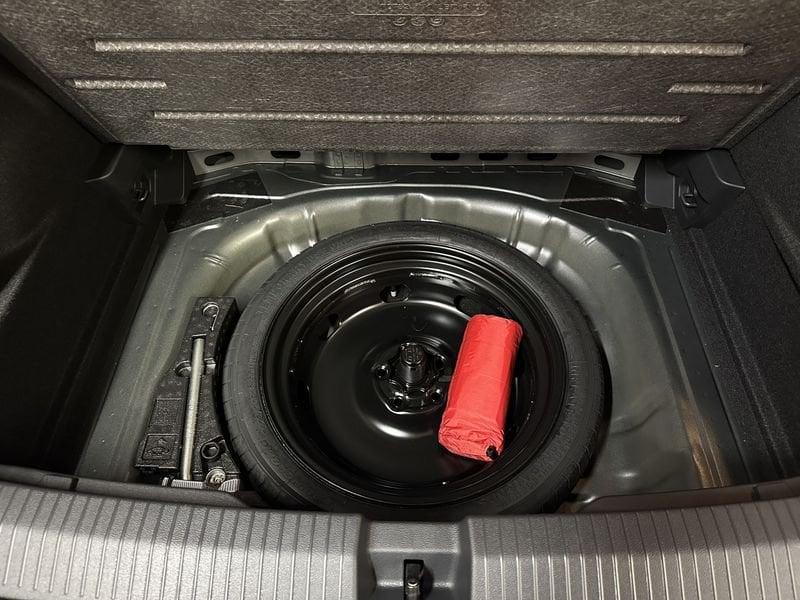 Volkswagen T-Roc T-Roc 2.0 TDI SCR 150 CV DSG Edition Plus