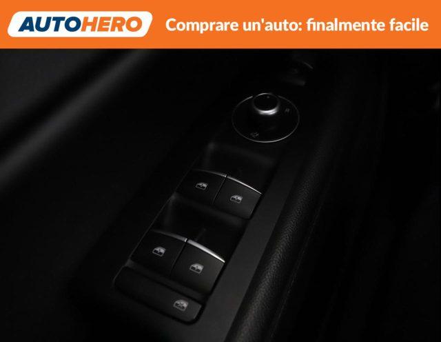 ALFA ROMEO Stelvio 2.2 Turbodiesel 190 CV AT8 Q4 Executive