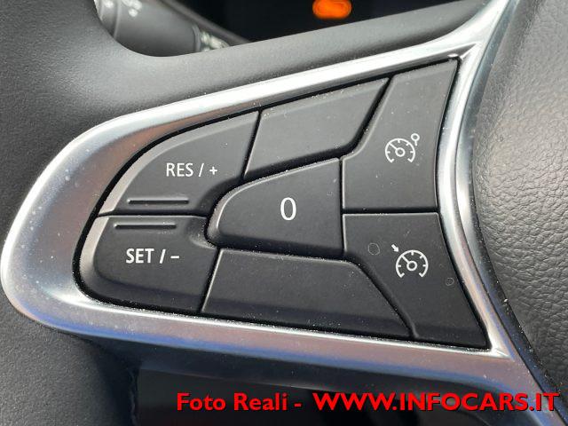 MITSUBISHI Colt 1.0L turbo 90 CV Invite PROMO !