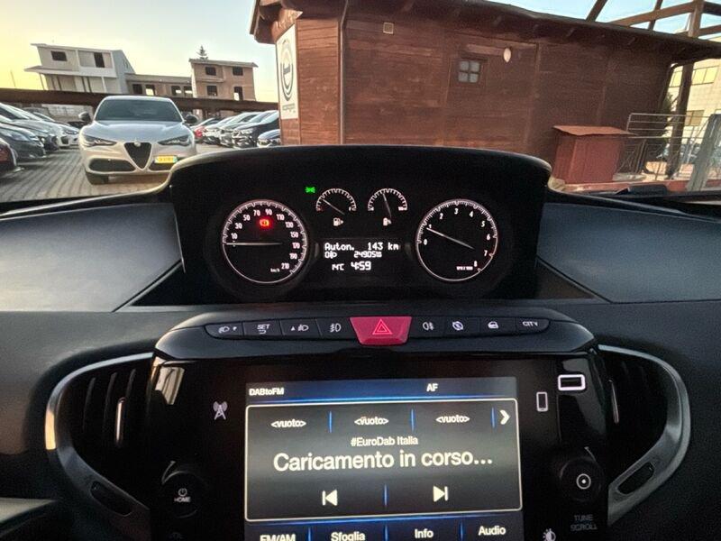 Lancia Ypsilon Ypsilon 1.0 FireFly 5 porte S&S Hybrid Gold