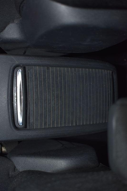 Citroën C3 Aircross C3 Aircross BlueHDi 110 S&S Shine