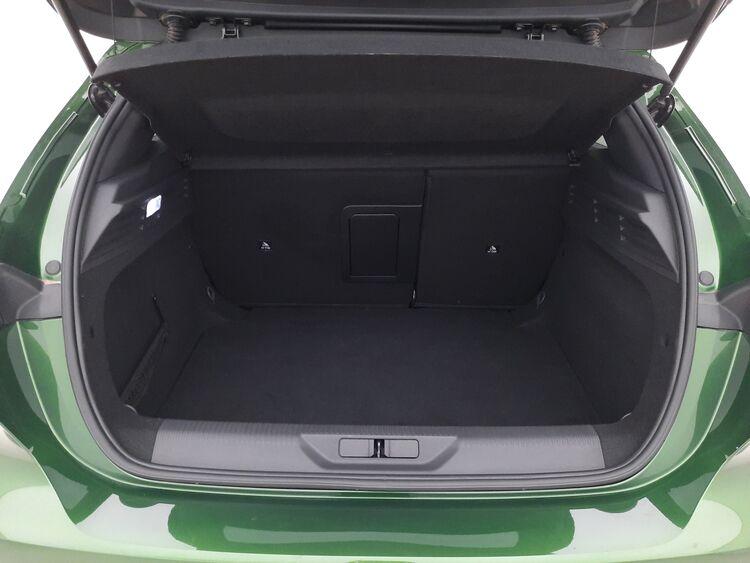 Peugeot 308 GT EAT8 BR852989 1.5 Diesel 131CV