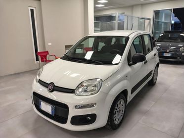 Fiat Panda 1.2 EasyPower Easy