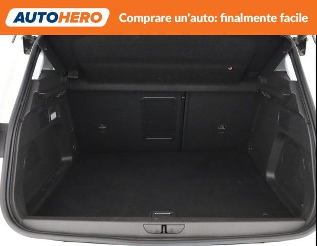 OPEL Grandland 1.6 PHEV aut. AWD GSe