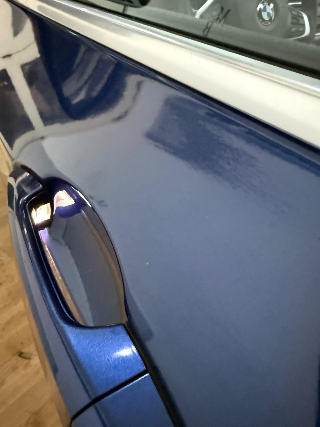 Bmw X1 sDrive18d xLine