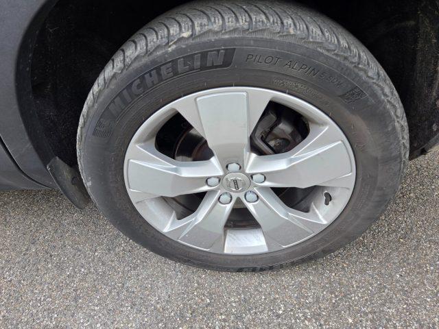 VOLVO XC40 B4 AWD automatico Plus IN ARRIVI !!!!