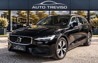 Volvo V60 D3 Geartronic Momentum Business