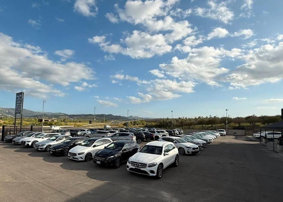 Audi Q5 40 TDI 204CV quattro Stronic line plus 2022