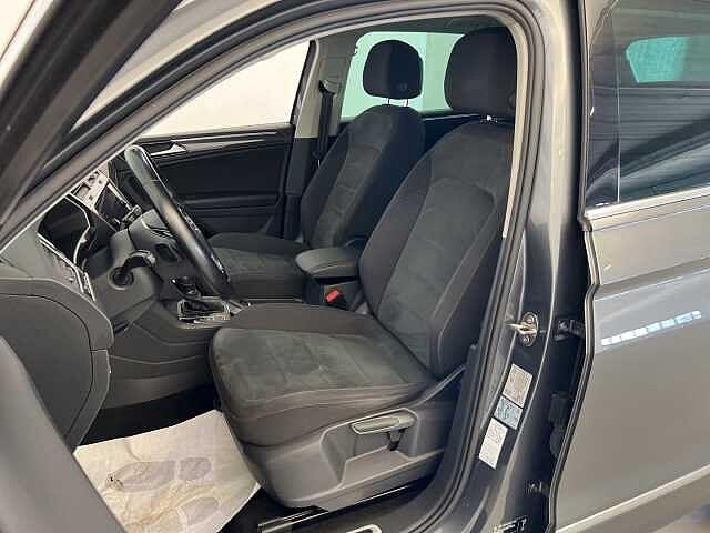 Volkswagen Tiguan 2ª serie 2.0 TDI DSG 4MOTION Advanced BlueMotion Technology