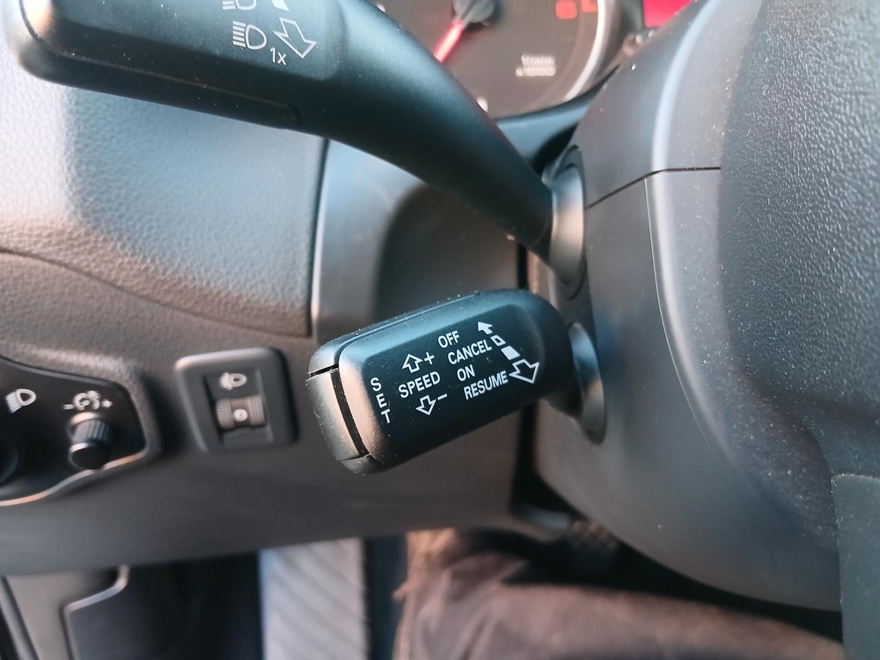 Audi Q5 2.0 TDI 170 CV quattro