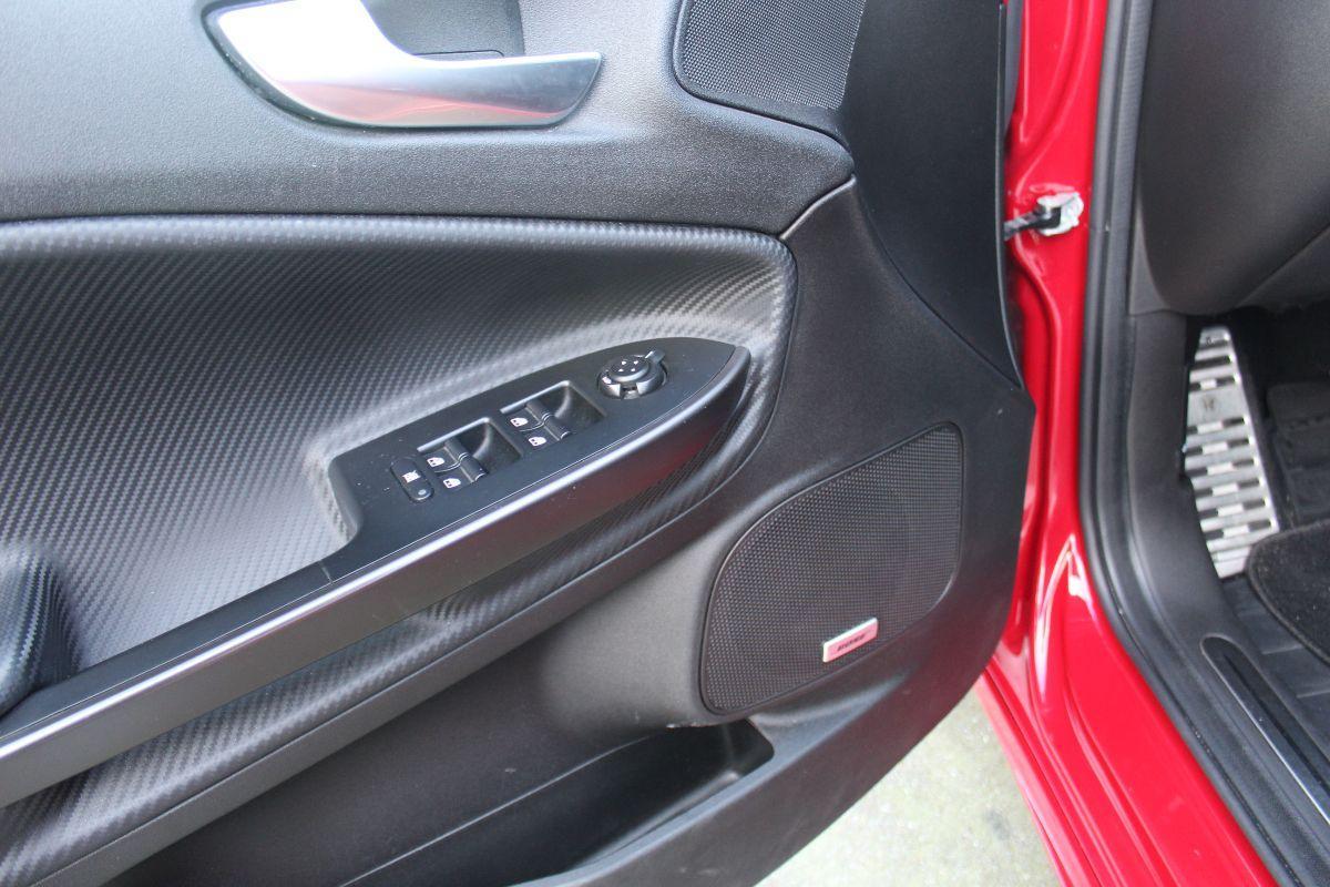 ALFA ROMEO - Giulietta - 1750 Turbo TCT Veloce