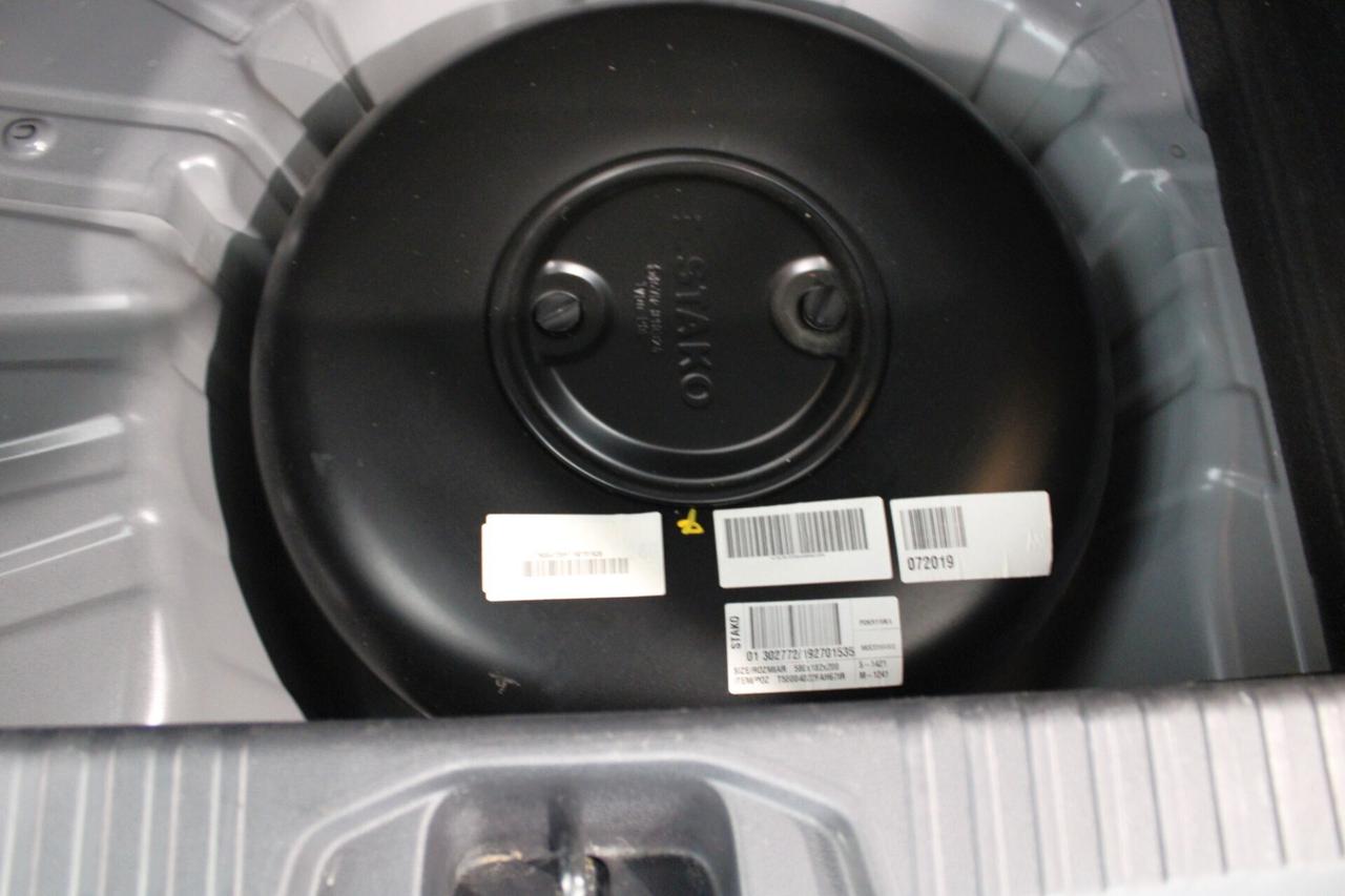 RENAULT Clio 1.0 benz.GPL Zen - 2020