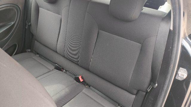 SMART ForFour 60 1.0 Youngster Italiana n°12