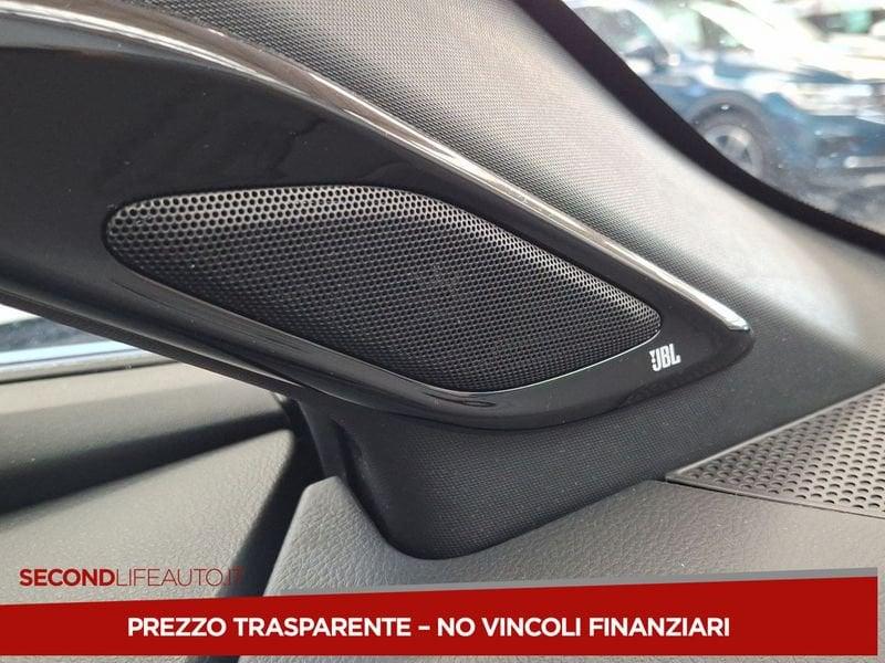 Toyota C-HR 2.0h GR Sport Black edition e-cvt
