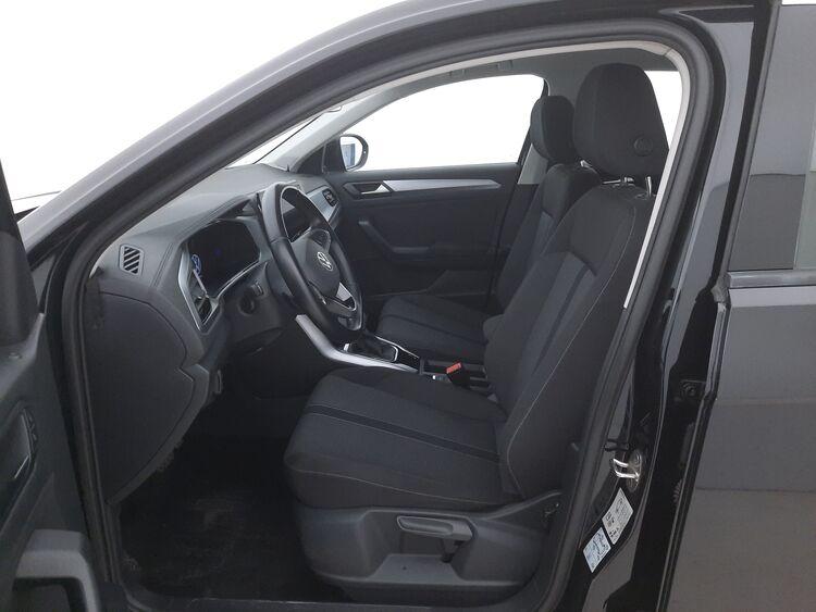 Volkswagen T-Roc Life DSG BR032468 2.0 Diesel 150CV