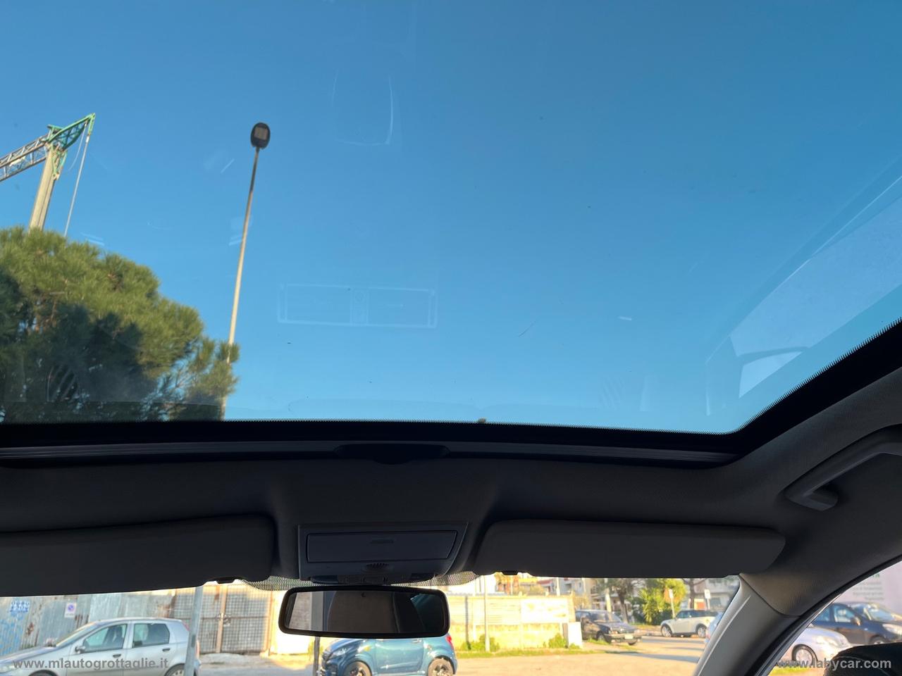 FORD Kuga 2.0 TDCi 136 CV 4WD Titanium