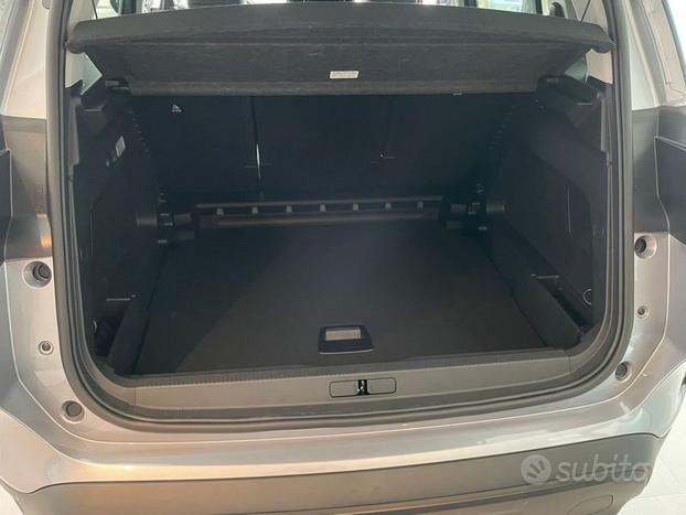 Citroën C5 Aircross BlueHDi 130 S&S EAT8 Feel...