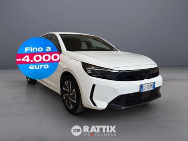 Opel Corsa 1.2 100CV GS