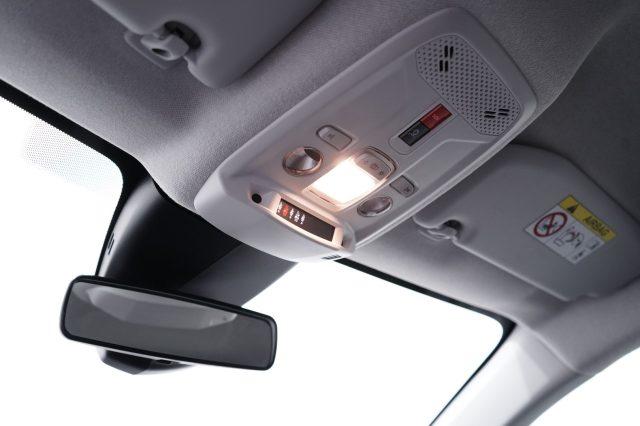 CITROEN C4 1.2 PureTech 130cv S&S You