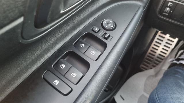 HYUNDAI Bayon 1.2 GPL MT XLine