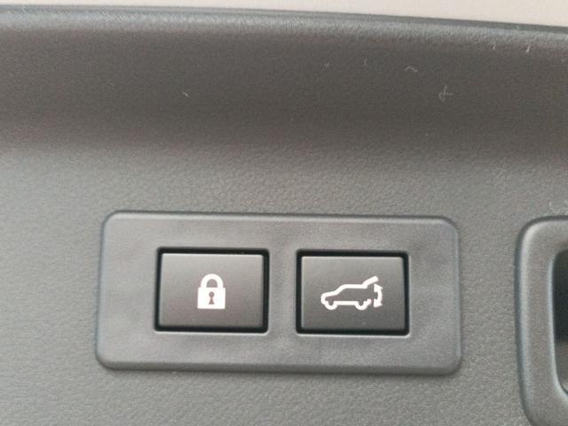 SUBARU Forester 2.0 e-Boxer MHEV CVT Lineartronic Premium