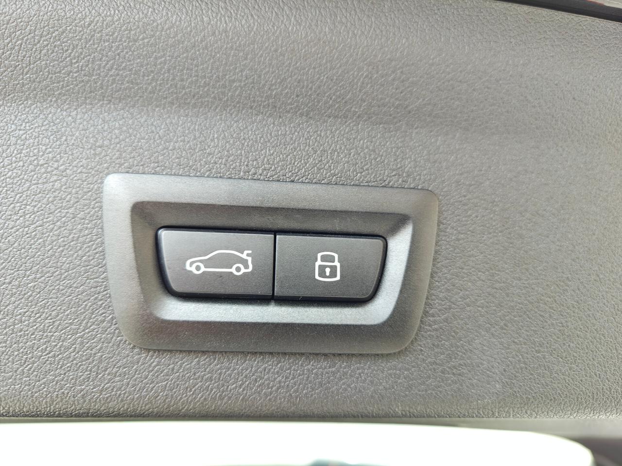 Bmw 118 118d MSport Pro