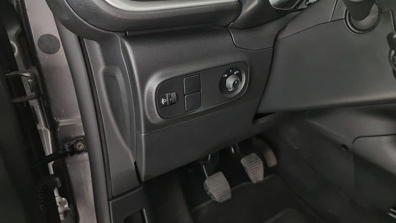 Citroën C3 PureTech 82 Feel