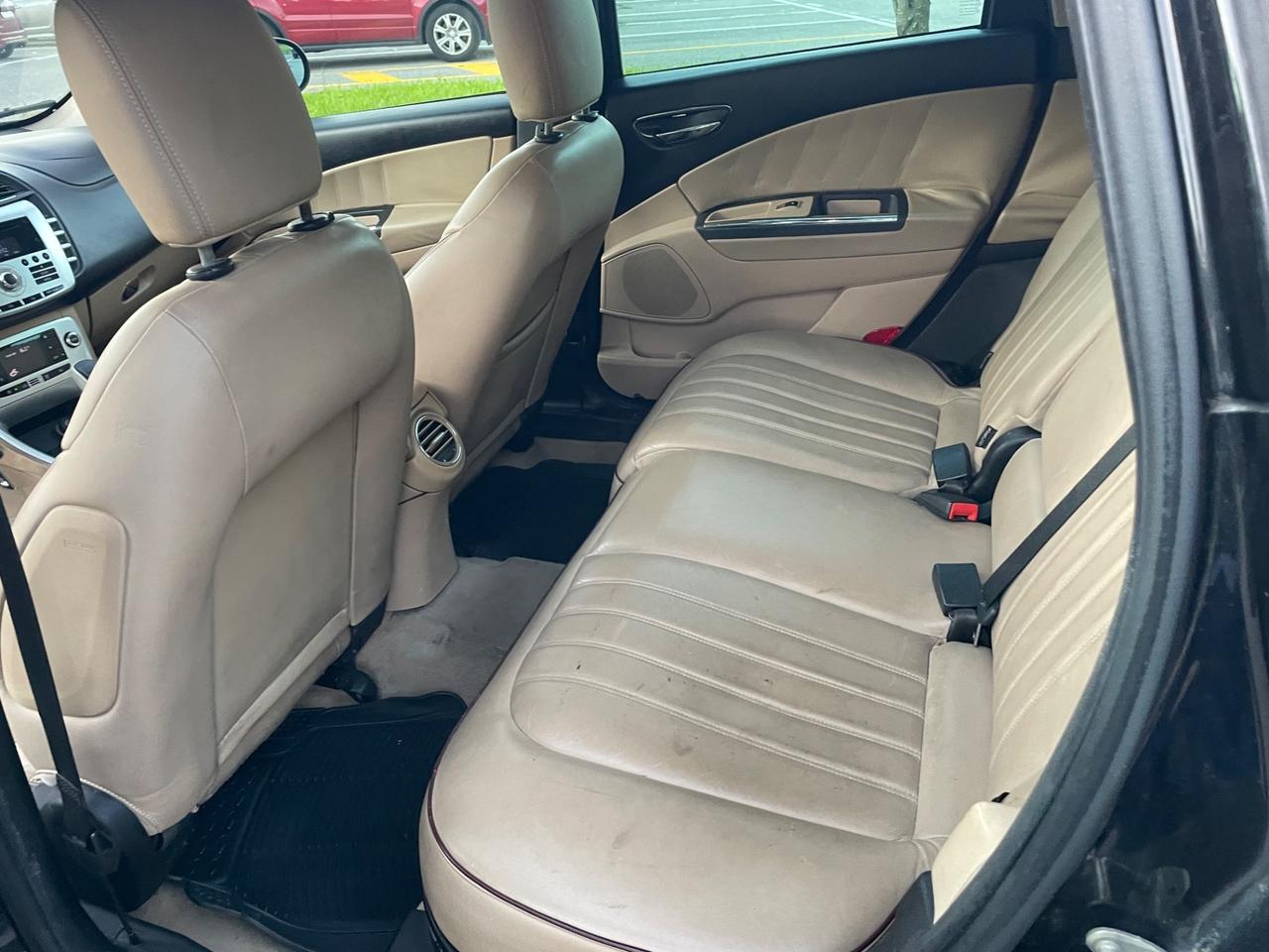 Lancia Delta 1.6 MJT DPF*Nepatentati*Cerchi*