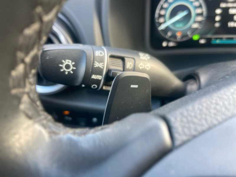 HYUNDAI Kona 1.6 gdi hev Xclass 2wd 141cv DcT