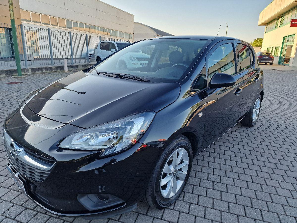 OPEL - Corsa - 1.4 5p. Cosmo