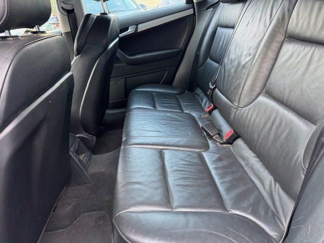 AUDI A3 SPB 1.8 TFSI S tronic Ambition