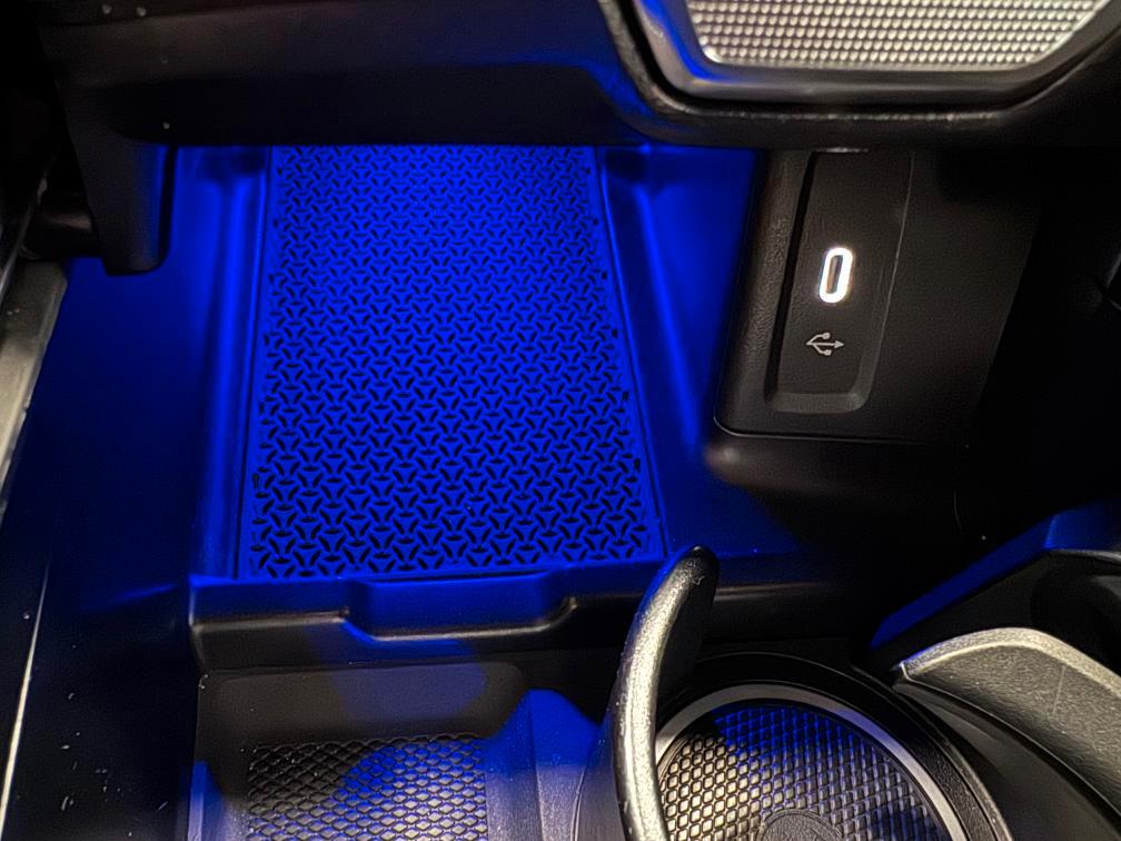 Mercedes GLC 220d Mhev Advanced Plus 4matic 1 Prop