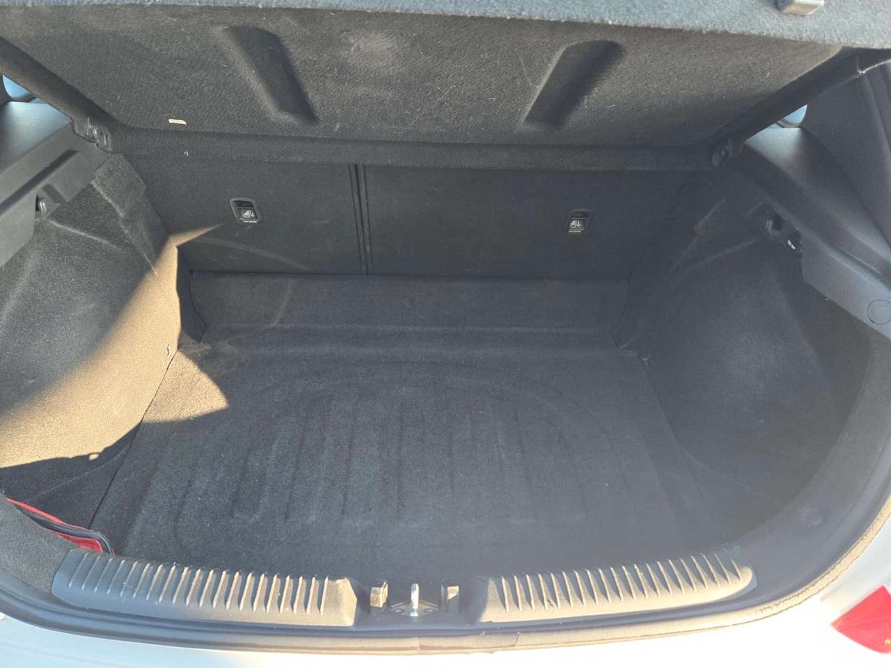 Hyundai i30 1.4 MPI 5 porte Go!