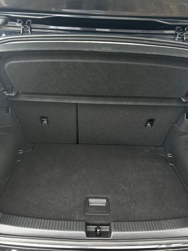 VOLKSWAGEN T-Cross 1.0 TSI Sport NEO PATENTATI