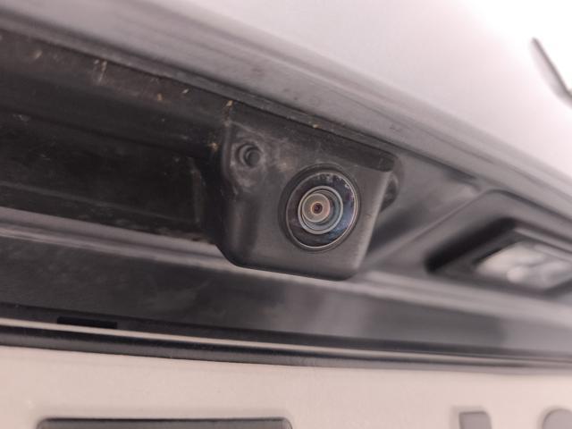 SKODA Karoq 1.6 tdi scr Executive dsg