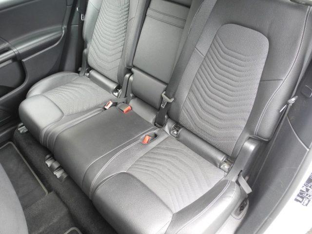 MERCEDES-BENZ GLB 200 d 4Matic Business Extra autom. -7 POSTI- IVA Detr.