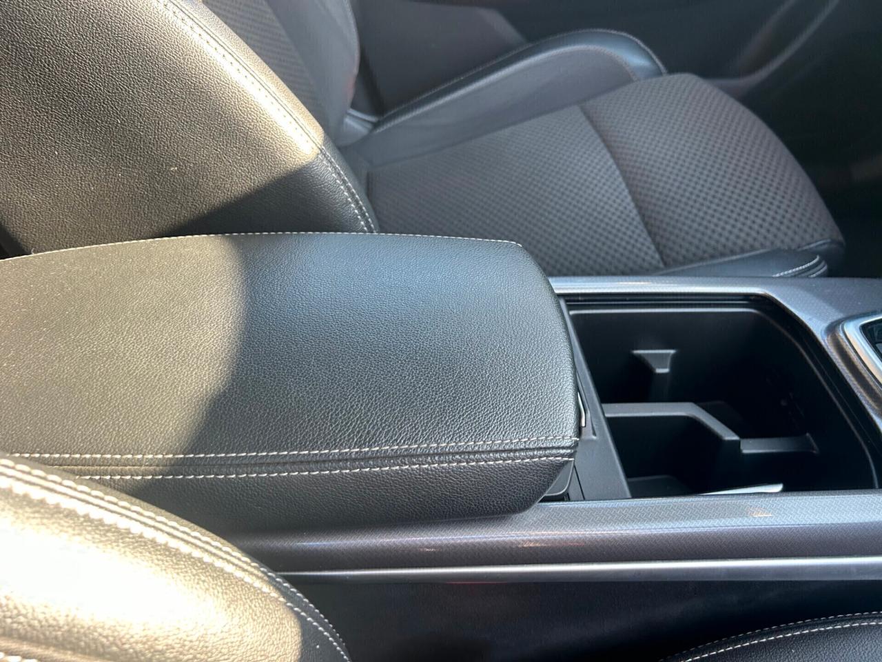 Renault Koleos Blue dCi 150 CV X-Tronic Initiale Paris