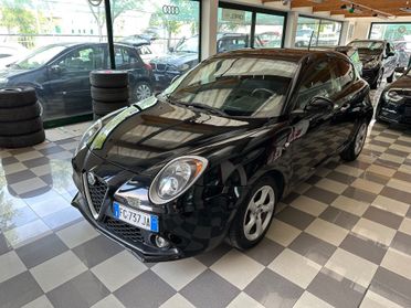 Alfa Romeo MiTo 1.3 JTDm 95 CV Super