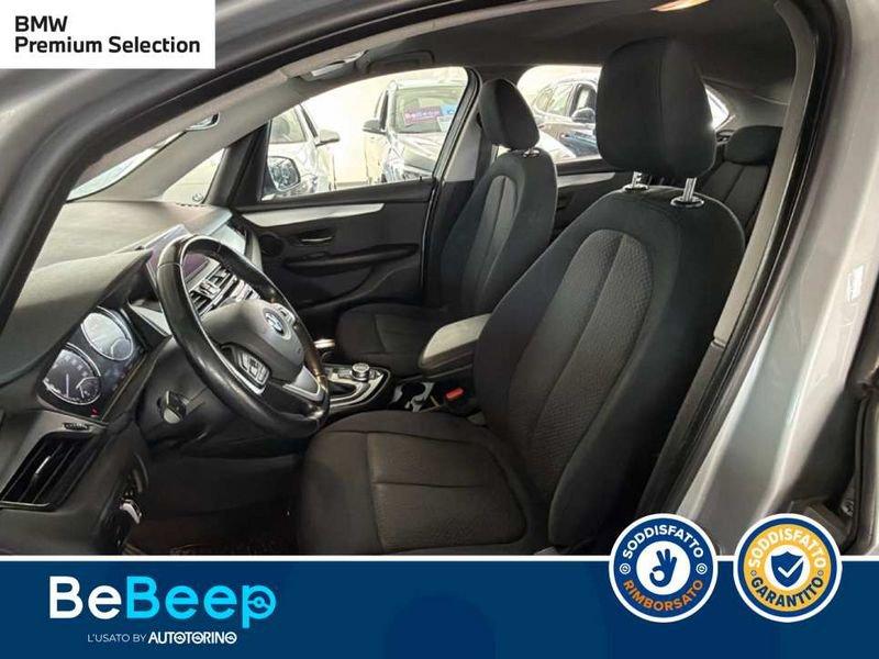 BMW Serie 2 Active Tourer 225XE ACTIVE TOURER IPERFORMANCE BUSINESS AUTO