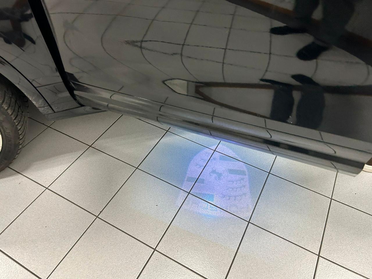 Porsche Cayenne 3.0 DIESEL 2014