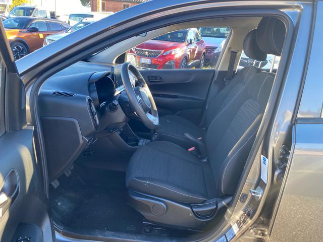 KIA Picanto 1.0 12V 5 porte Urban