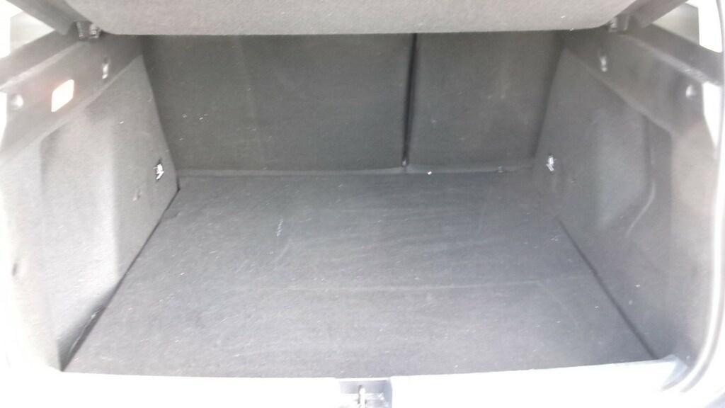 Dacia Duster 1.0 TCe GPL Journey 4x2