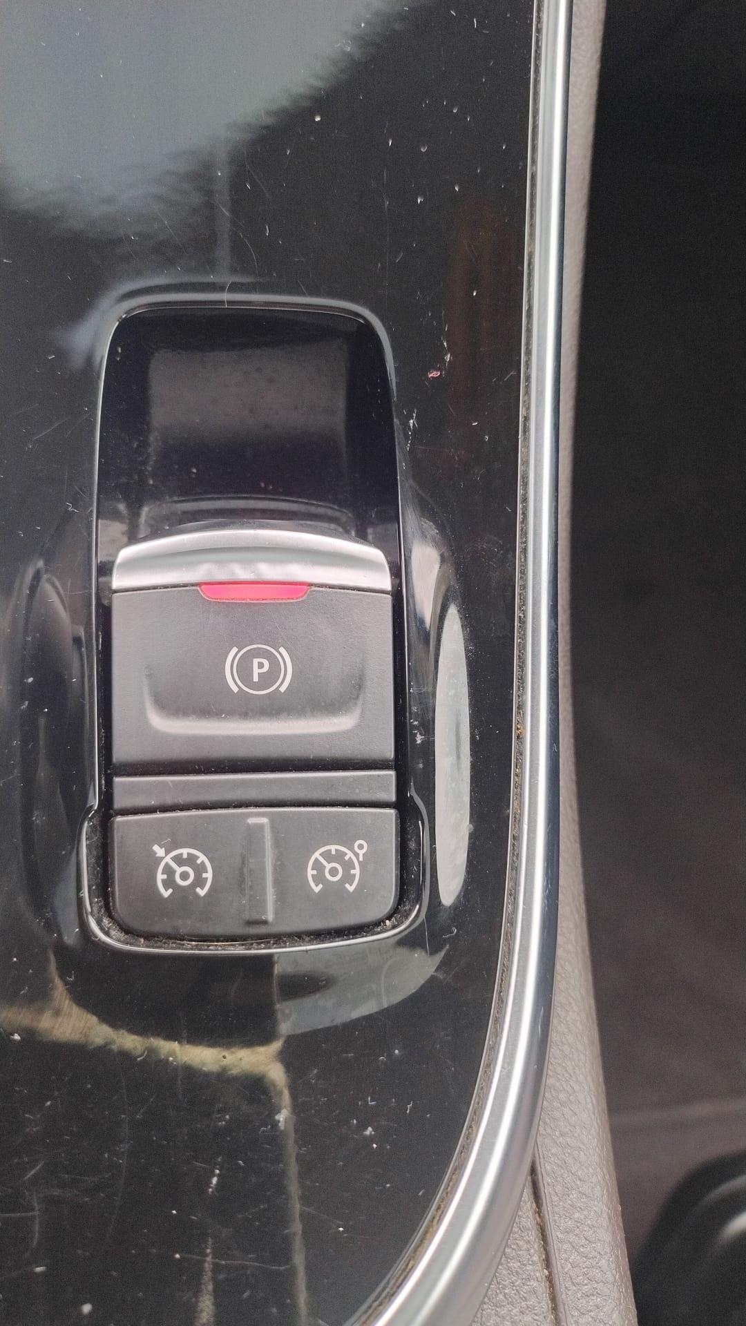 Renault Espace 160CV7 posti