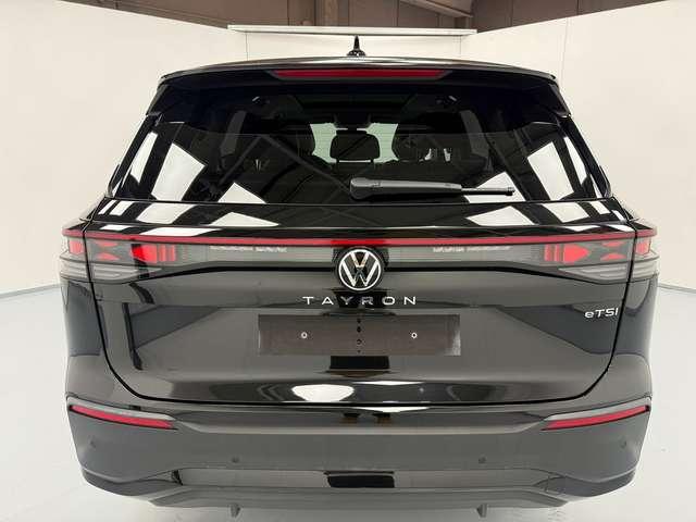 Volkswagen Tayron LIFE 1.5 eTSI DSG 150CV 7POSTI *TETTO* ONLY-PROMO!