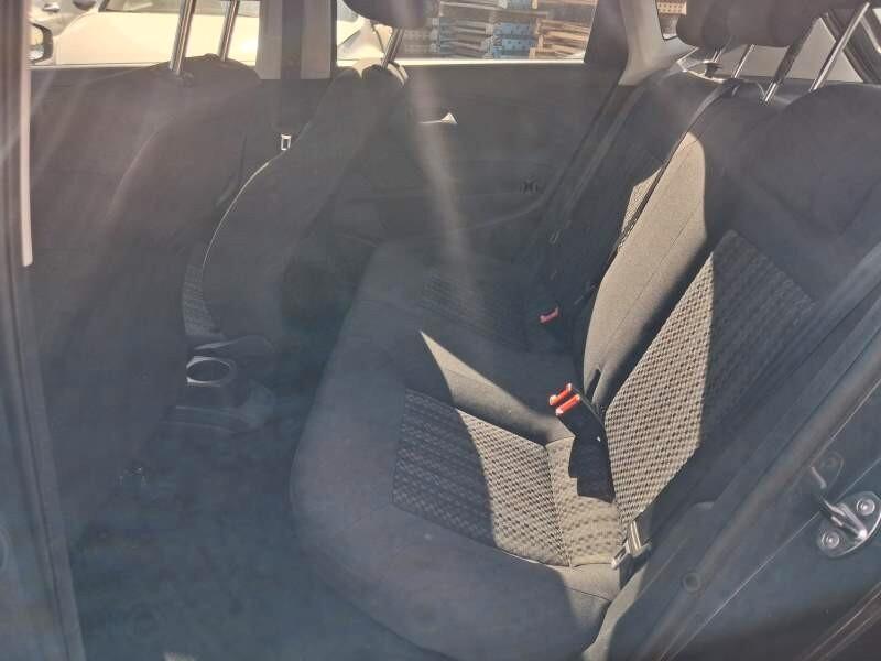 Volkswagen Polo 1.4 TDI 5p. Business GRANDINATA!!!!!